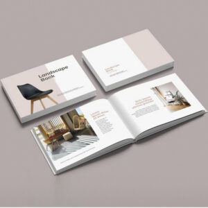 catalogo