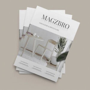 catalogo3