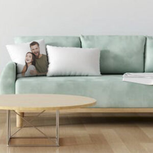 cuscino3