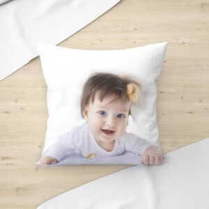 cuscino4