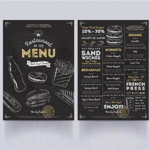 menu2