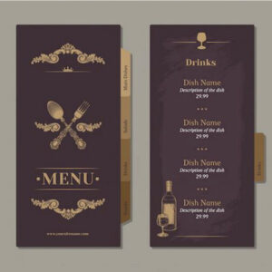 menu3