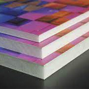 pannelli2