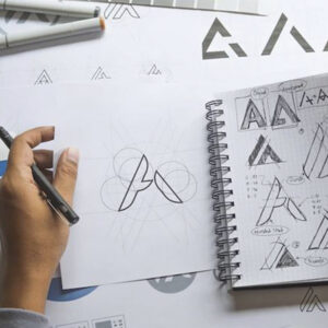 disegno