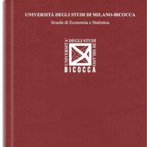 tesi2