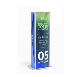 totem