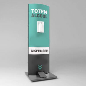 totem3
