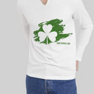 tshirtlunghe2
