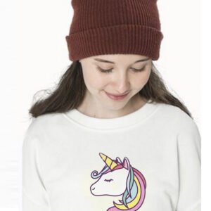 tshirtlunghe3b