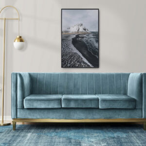 fotoquadro