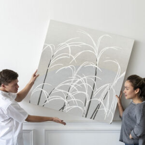 fotoquadro2