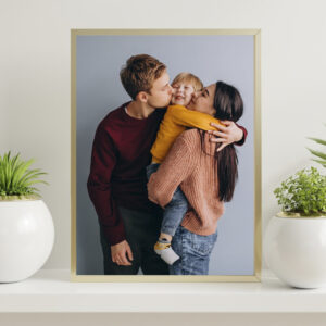fotoqudro3