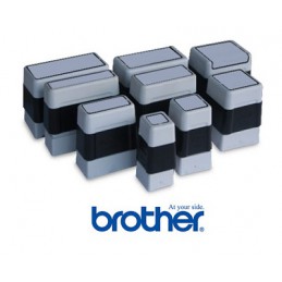 brother