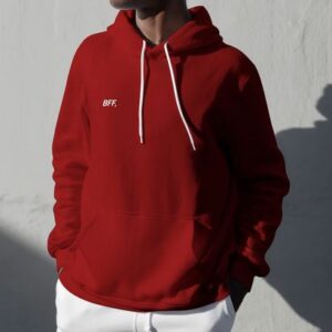 felpa3