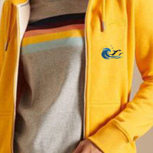 zip3b